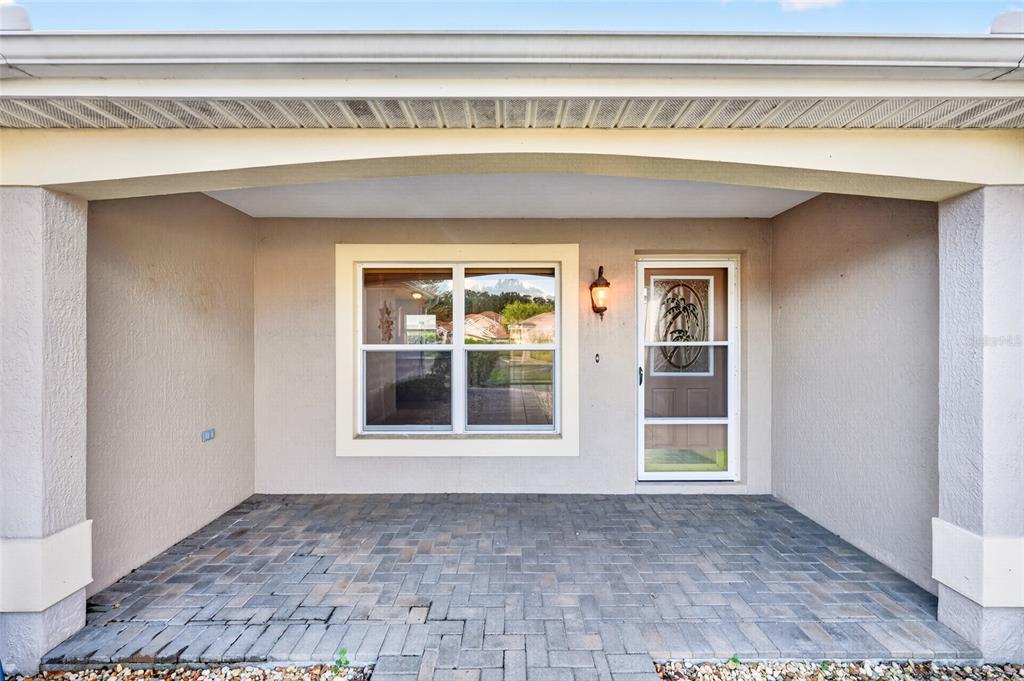 Property for sale at 7169 SE 172ND HAZELWOOD LOOP, THE VILLAGES, FL, 32162