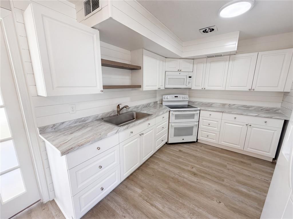 Property for sale at 7328 TANGELO AVENUE, PORT RICHEY, FL, 34668