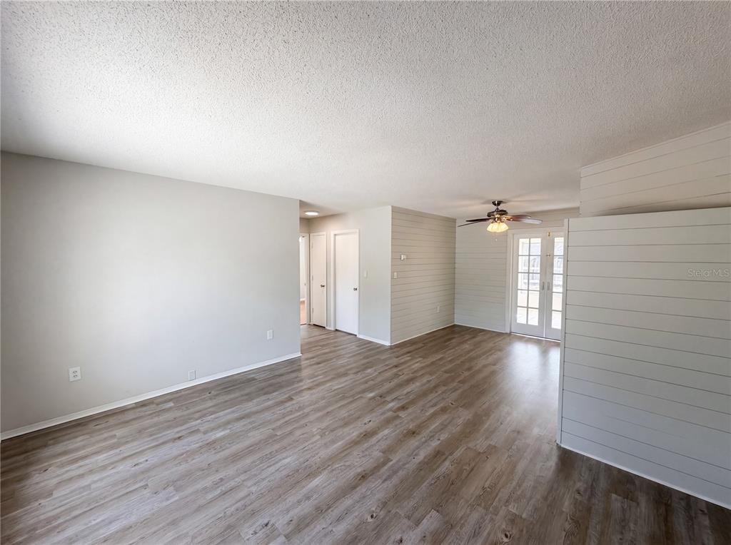 Property for sale at 7328 TANGELO AVENUE, PORT RICHEY, FL, 34668