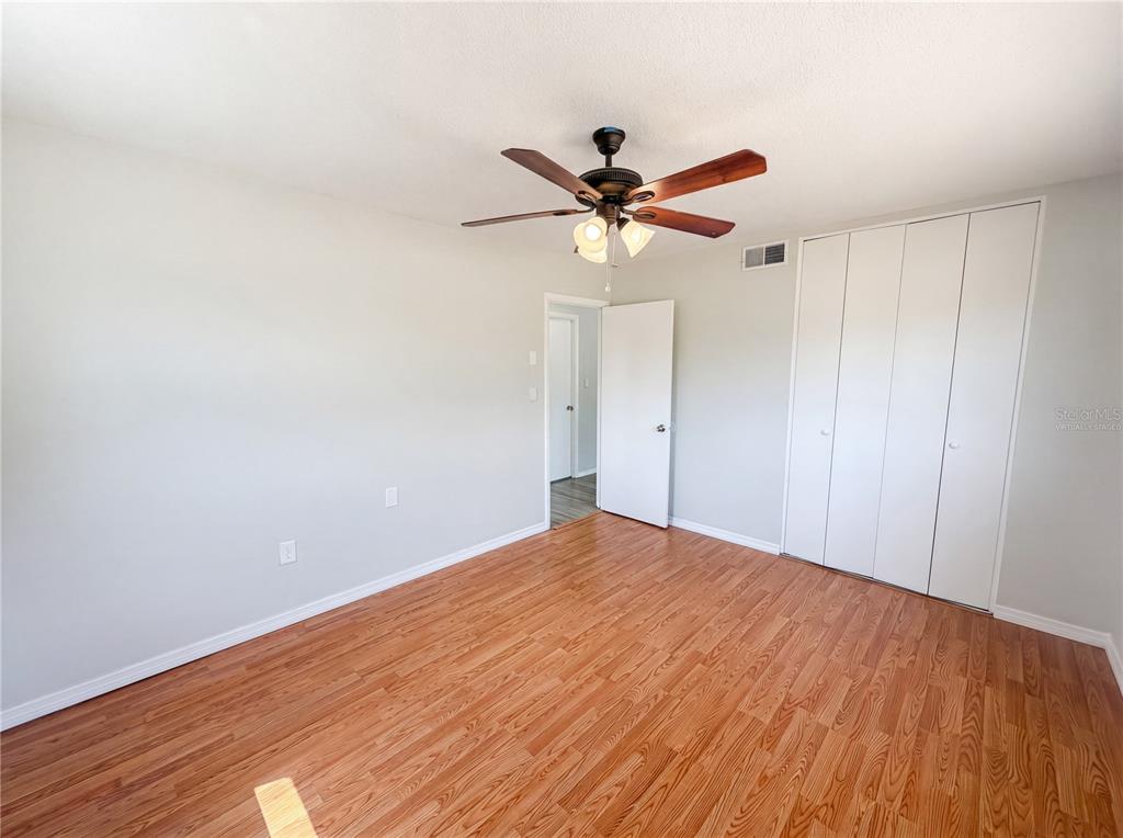 Property for sale at 7328 TANGELO AVENUE, PORT RICHEY, FL, 34668