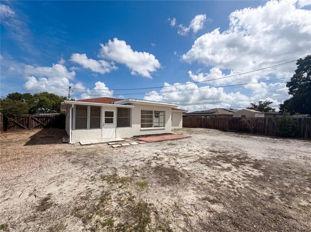 Property for sale at 7328 TANGELO AVENUE, PORT RICHEY, FL, 34668