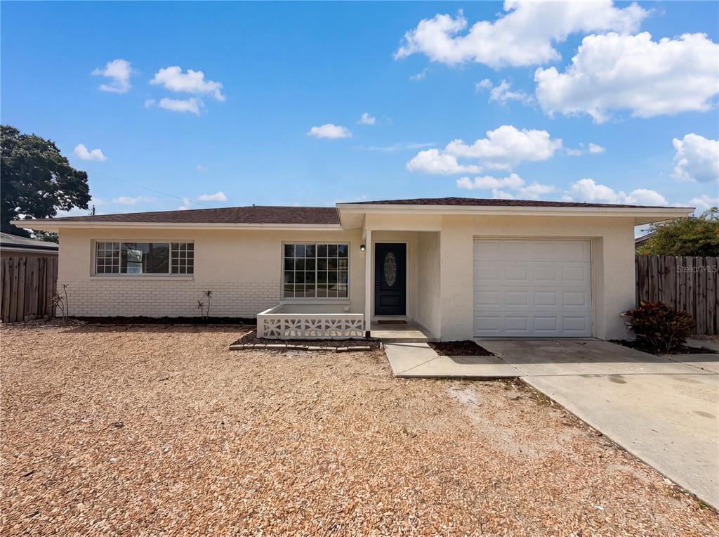 Property for sale at 7328 TANGELO AVENUE, PORT RICHEY, FL, 34668