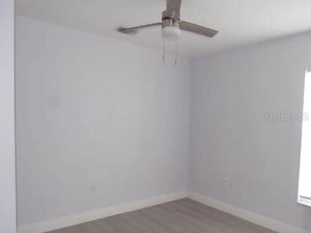 Property for sale at 1009 FORT SMITH BOULEVARD, DELTONA, FL, 32725
