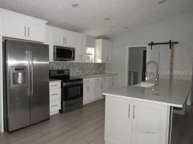 Property for sale at 1009 FORT SMITH BOULEVARD, DELTONA, FL, 32725