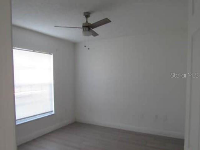 Property for sale at 1009 FORT SMITH BOULEVARD, DELTONA, FL, 32725
