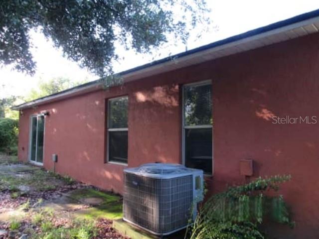 Property for sale at 1009 FORT SMITH BOULEVARD, DELTONA, FL, 32725