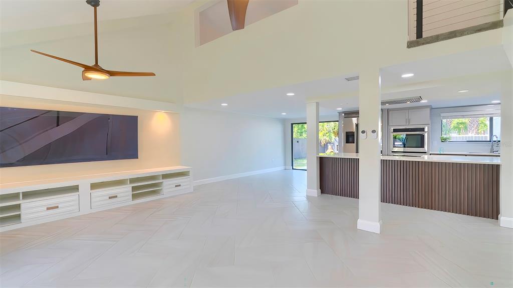 Property for sale at 7331 DIANNE DRIVE, NEW PORT RICHEY, FL, 34652