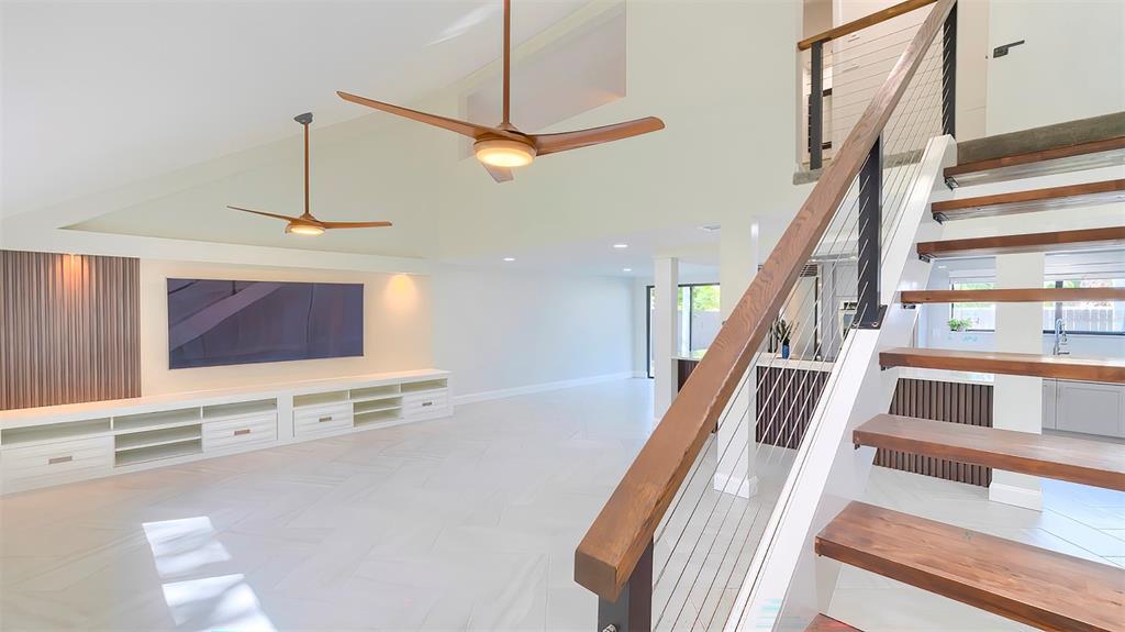Property for sale at 7331 DIANNE DRIVE, NEW PORT RICHEY, FL, 34652