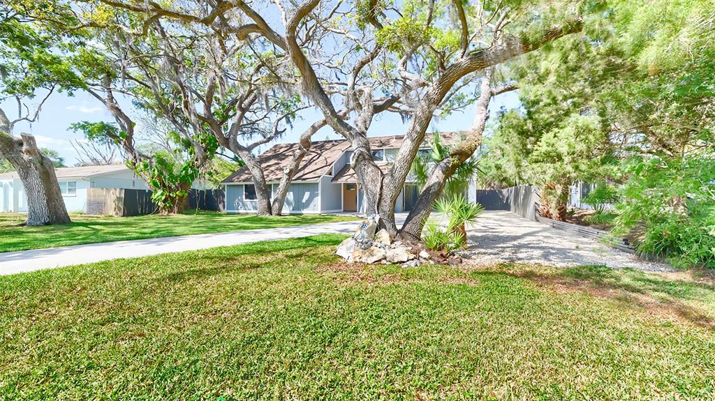 Property for sale at 7331 DIANNE DRIVE, NEW PORT RICHEY, FL, 34652