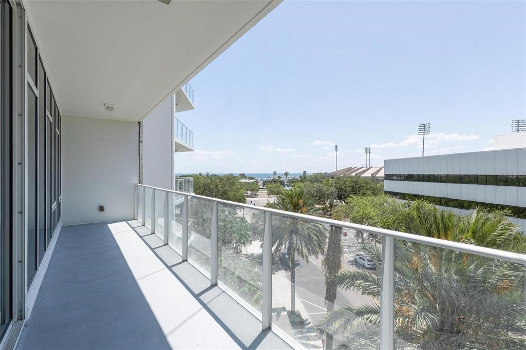 Property for sale at 175 1ST STREET S UNIT 504, ST PETERSBURG, FL, 33701