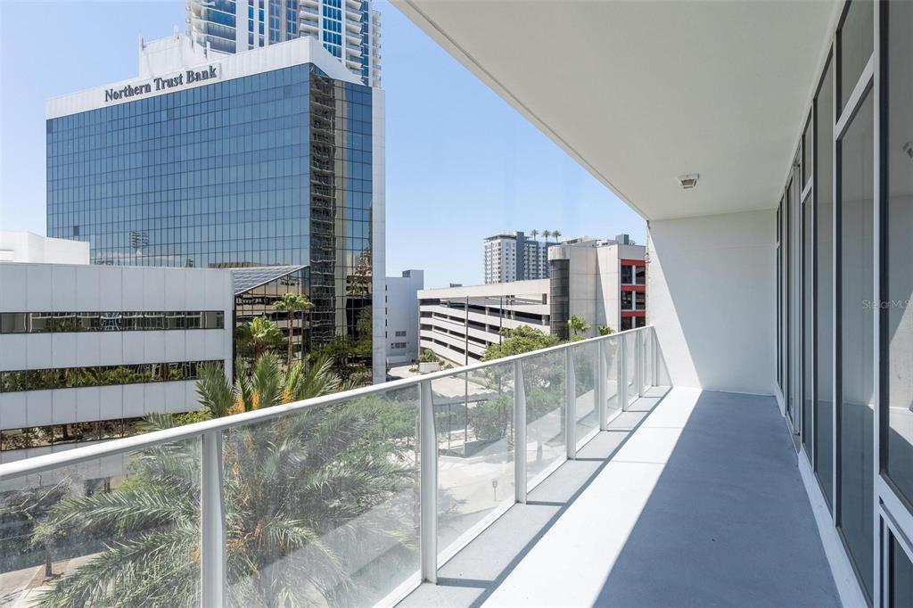 Property for sale at 175 1ST STREET S UNIT 504, ST PETERSBURG, FL, 33701