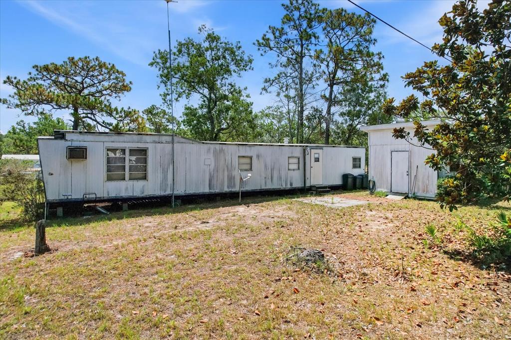 Property for sale at 4675 W ROSES COURT, HOMOSASSA, FL, 34446