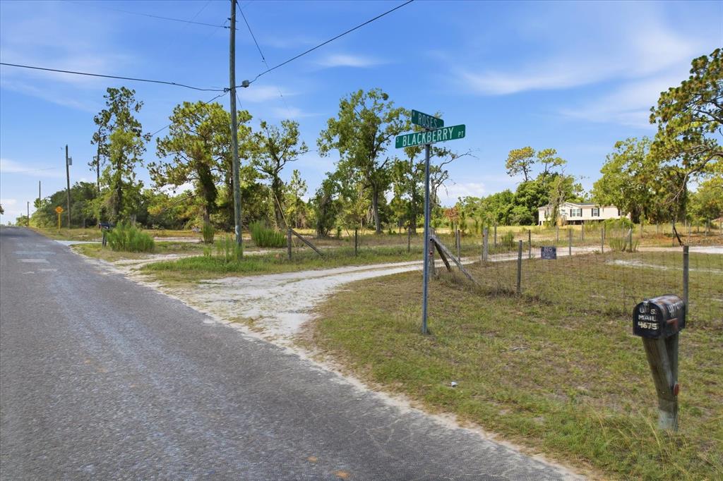 Property for sale at 4675 W ROSES COURT, HOMOSASSA, FL, 34446