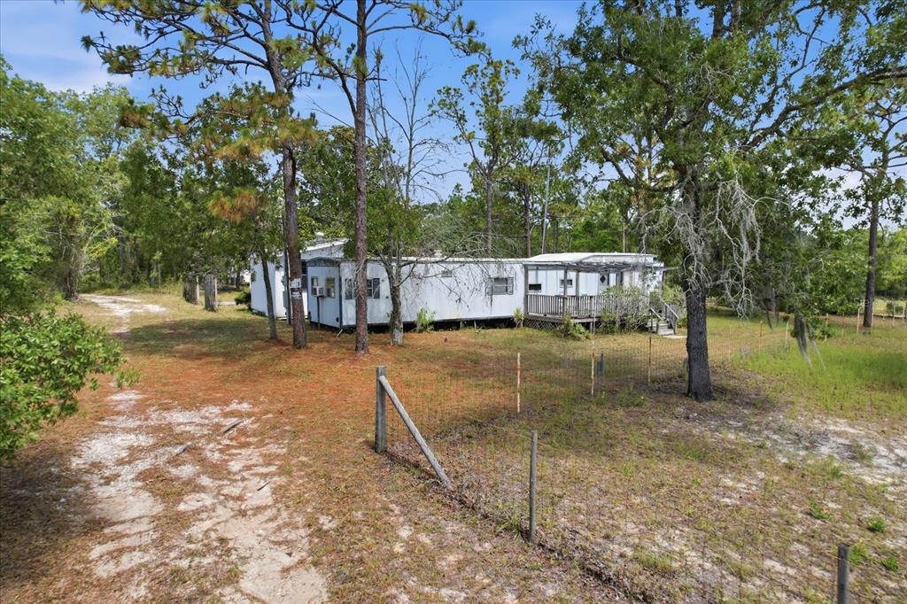 Property for sale at 4675 W ROSES COURT, HOMOSASSA, FL, 34446