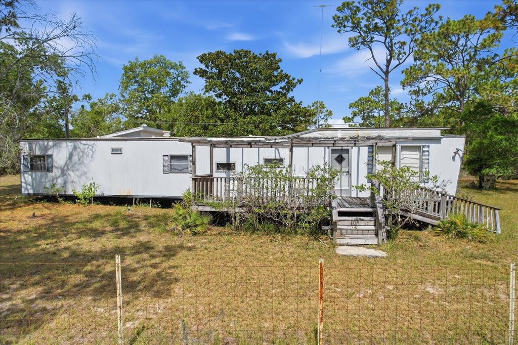 Property for sale at 4675 W ROSES COURT, HOMOSASSA, FL, 34446