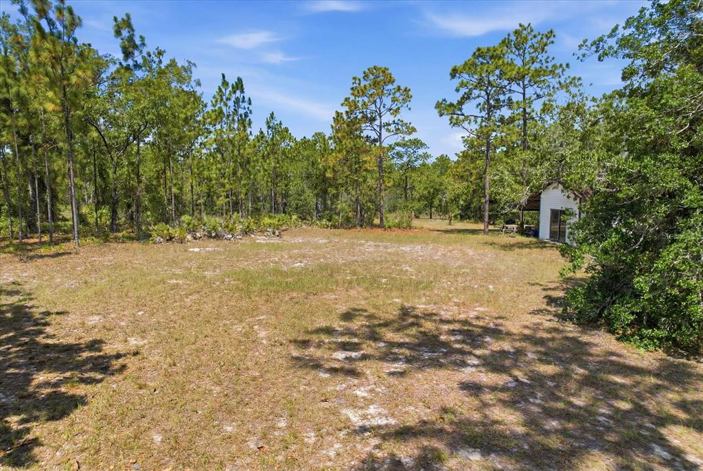Property for sale at 4675 W ROSES COURT, HOMOSASSA, FL, 34446