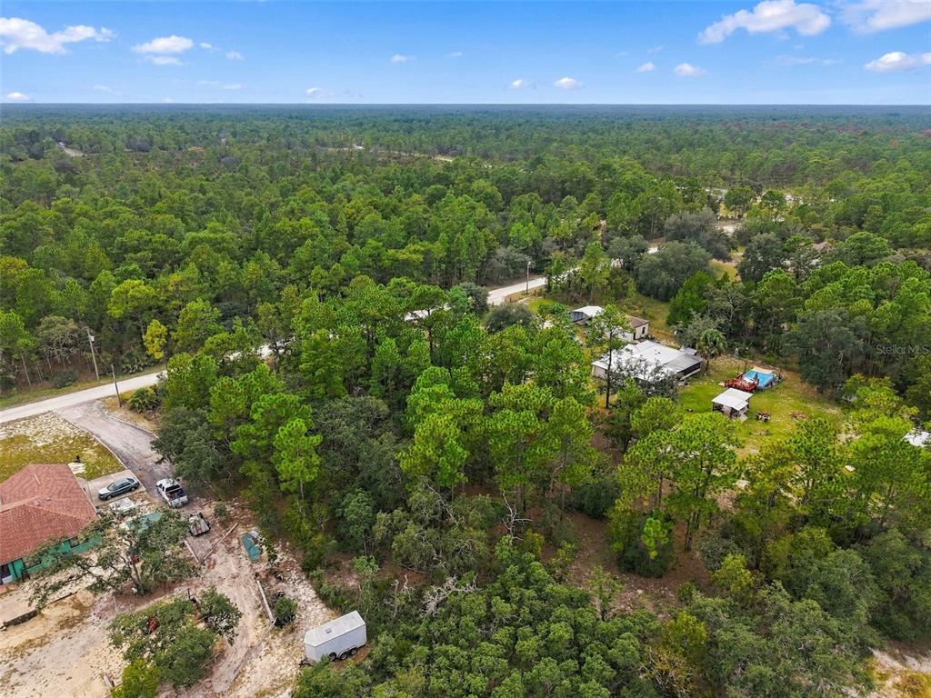 Property for sale at 11467 RASCHKE RUN, WEEKI WACHEE, FL, 34614