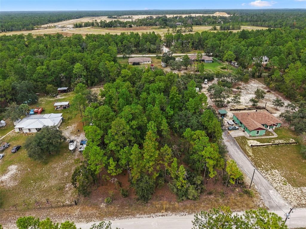 Property for sale at 11467 RASCHKE RUN, WEEKI WACHEE, FL, 34614
