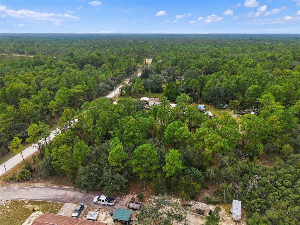 Property for sale at 11467 RASCHKE RUN, WEEKI WACHEE, FL, 34614