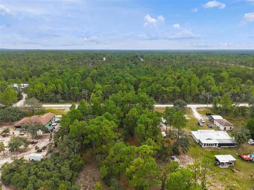 Property for sale at 11467 RASCHKE RUN, WEEKI WACHEE, FL, 34614