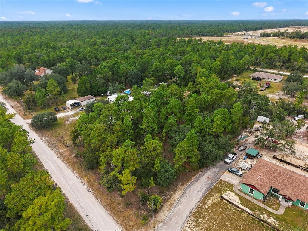 Property for sale at 11467 RASCHKE RUN, WEEKI WACHEE, FL, 34614