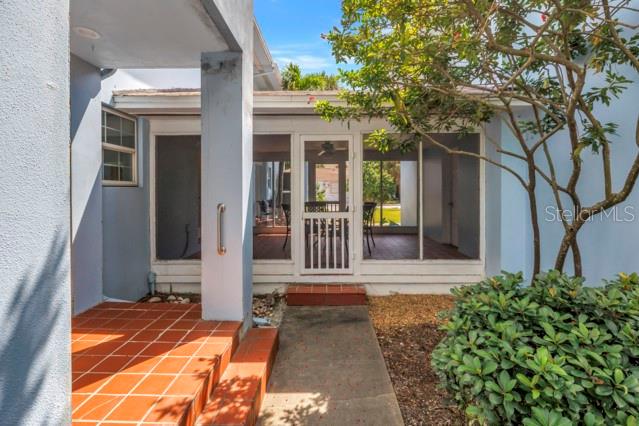 Property for sale at 1800 PASS-A-GRILLE WAY UNIT 5, ST PETE BEACH, FL, 33706