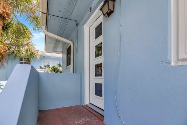Property for sale at 1800 PASS-A-GRILLE WAY UNIT 5, ST PETE BEACH, FL, 33706