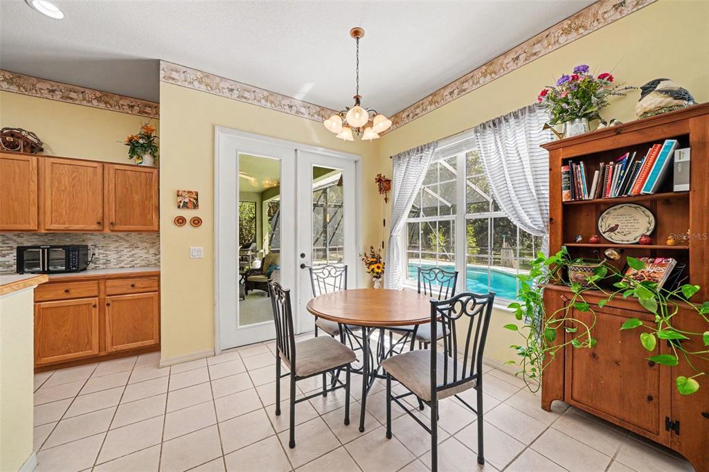 Property for sale at 16731 SE 181ST TERRACE, WEIRSDALE, FL, 32195