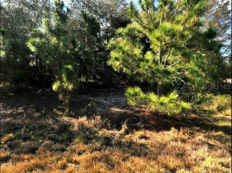 Property for sale at HOPE COURT, NORTH PORT, FL, 34288