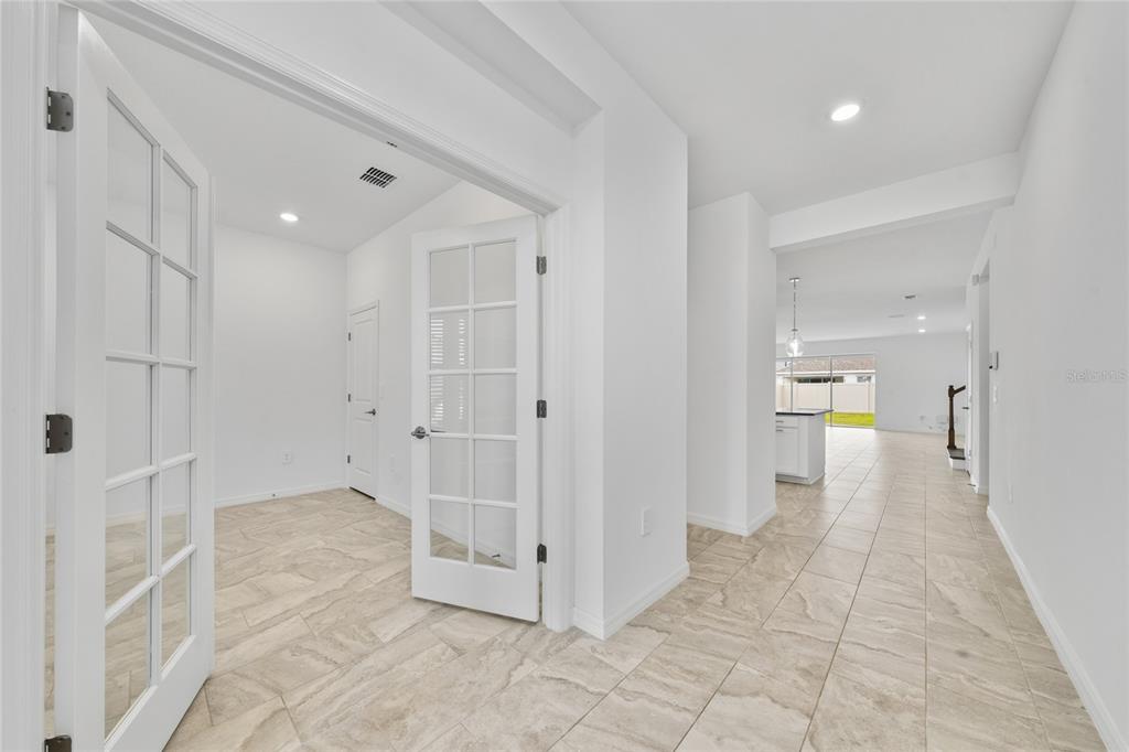 Property for sale at 5237 STONE RIDGE PLACE, ST CLOUD, FL, 34771