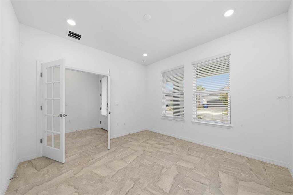 Property for sale at 5237 STONE RIDGE PLACE, ST CLOUD, FL, 34771