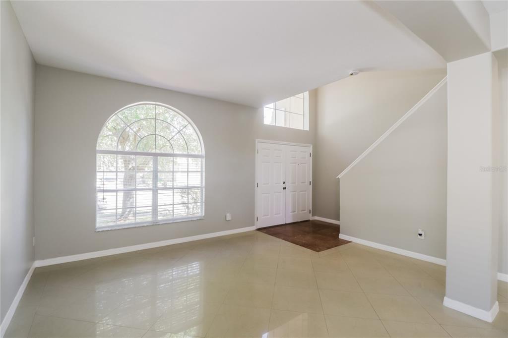 Property for sale at 30630 ANNADALE DRIVE, WESLEY CHAPEL, FL, 33545
