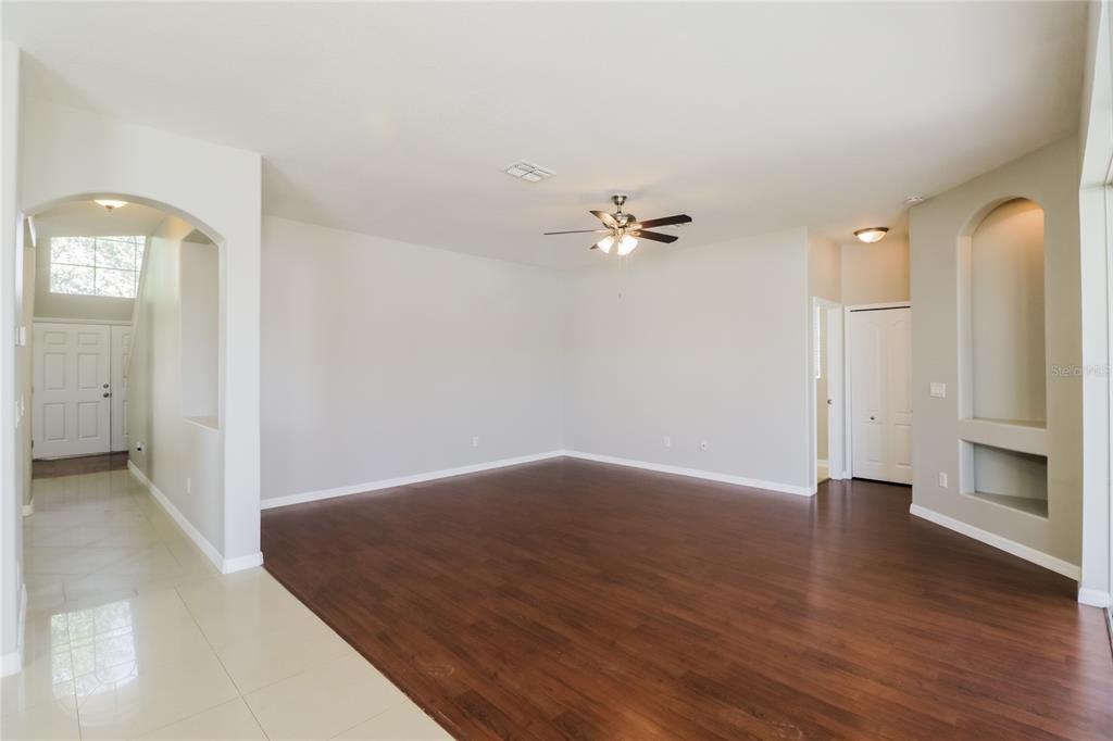 Property for sale at 30630 ANNADALE DRIVE, WESLEY CHAPEL, FL, 33545