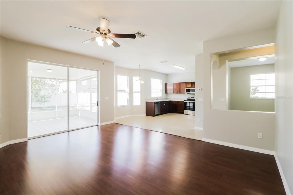 Property for sale at 30630 ANNADALE DRIVE, WESLEY CHAPEL, FL, 33545