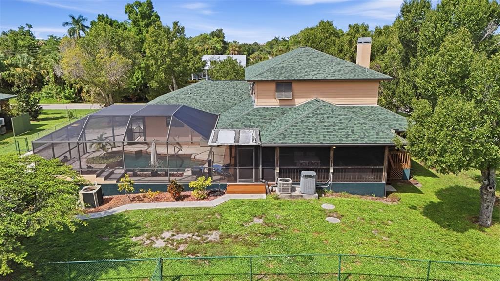 Property for sale at 310 HOWARD STREET, PUNTA GORDA, FL, 33950