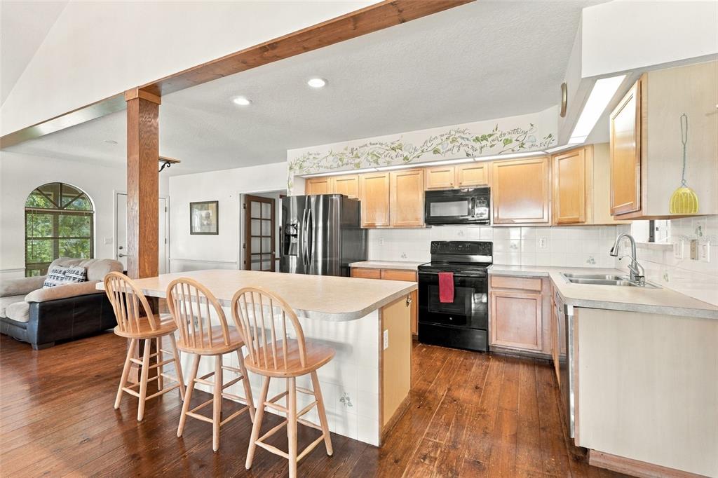 Property for sale at 310 HOWARD STREET, PUNTA GORDA, FL, 33950