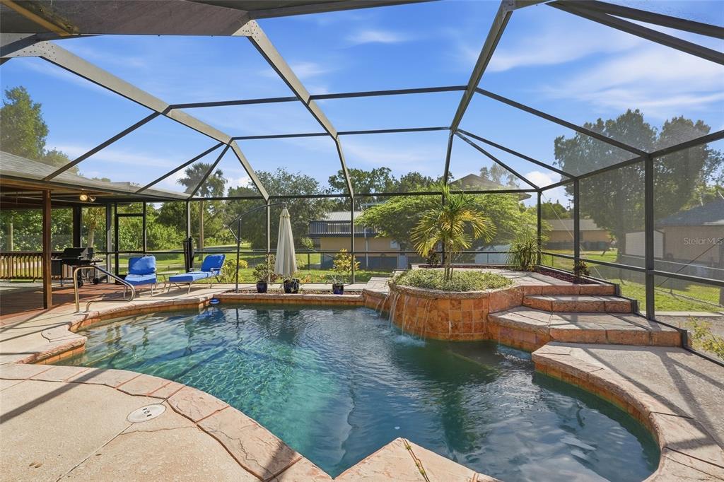 Property for sale at 310 HOWARD STREET, PUNTA GORDA, FL, 33950