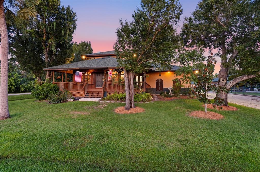 Property for sale at 310 HOWARD STREET, PUNTA GORDA, FL, 33950