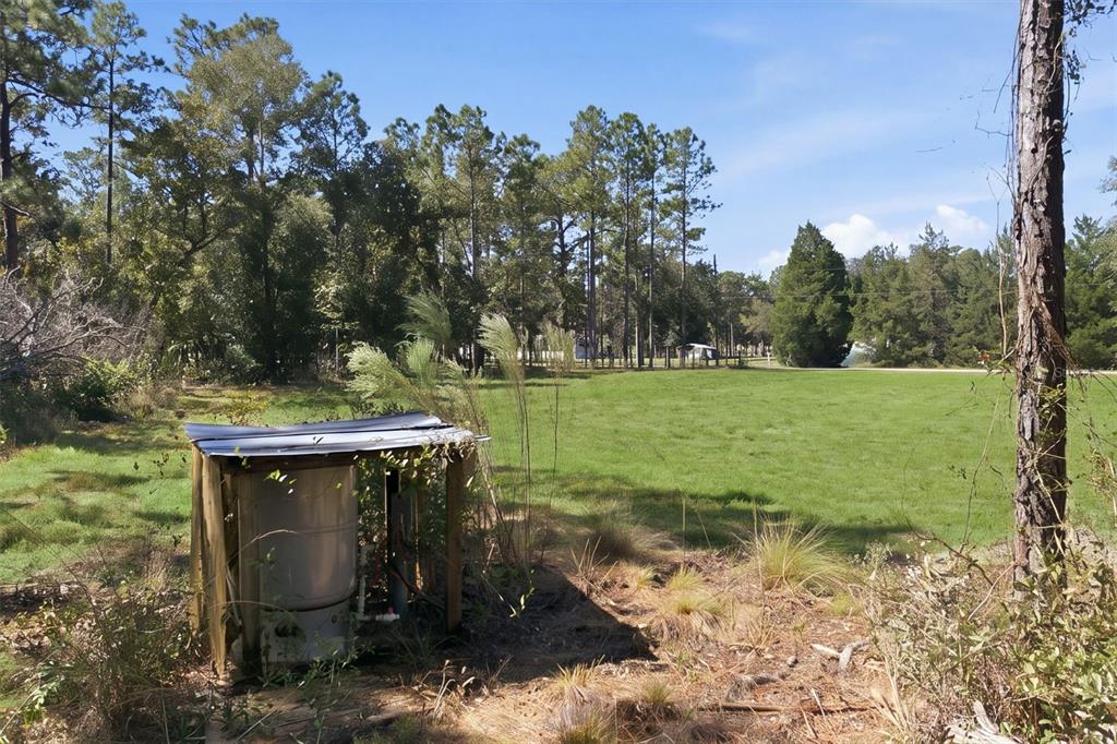 Property for sale at 14356 HIGHGROVE ROAD, SPRING HILL, FL, 34609