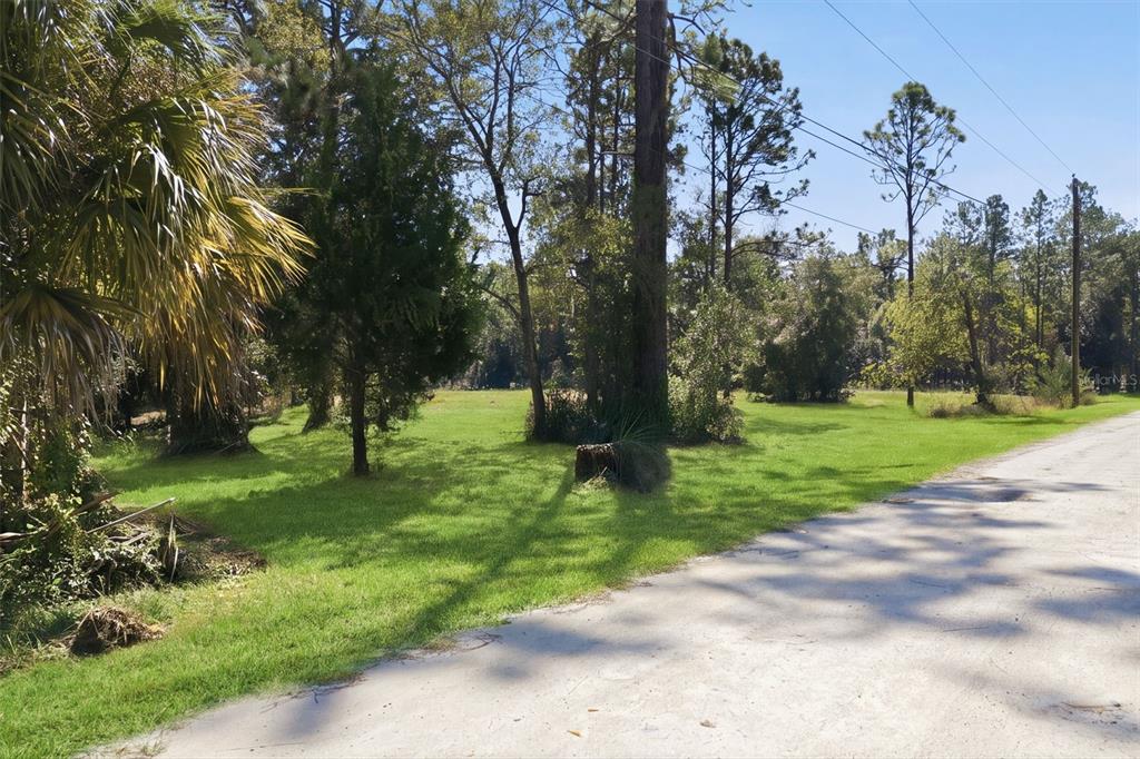 Property for sale at 14356 HIGHGROVE ROAD, SPRING HILL, FL, 34609