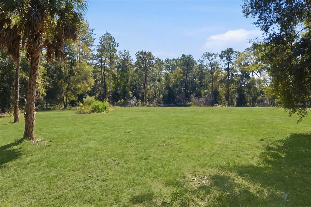 Property for sale at 14356 HIGHGROVE ROAD, SPRING HILL, FL, 34609