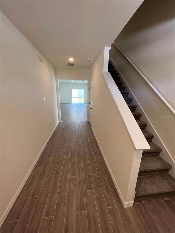 Property for sale at 5133 SW 47TH LANE, GAINESVILLE, FL, 32608