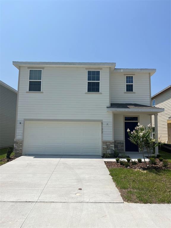 Property for sale at 5133 SW 47TH LANE, GAINESVILLE, FL, 32608