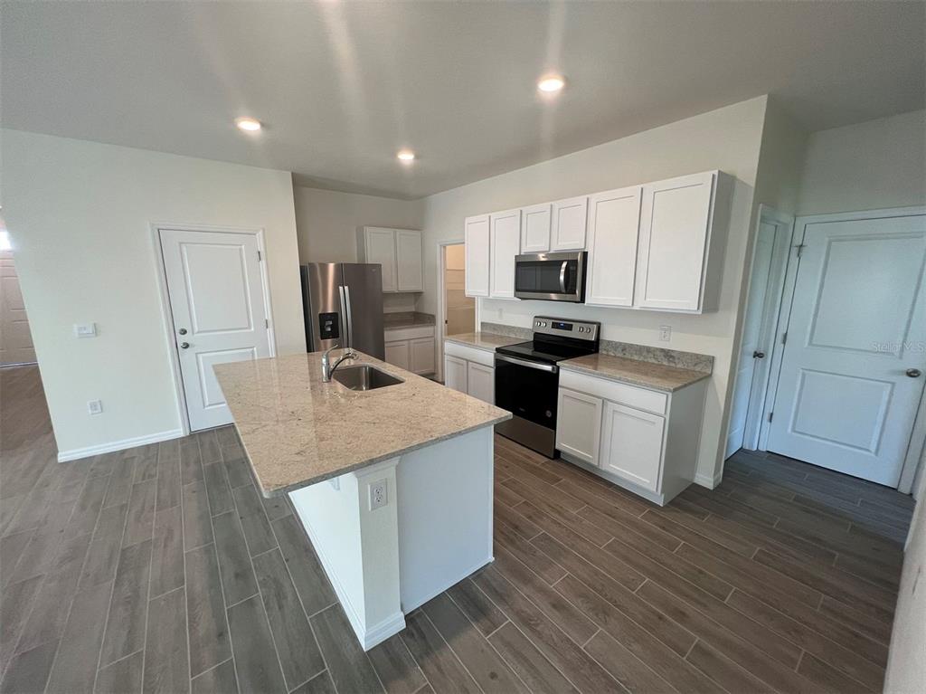 Property for sale at 5133 SW 47TH LANE, GAINESVILLE, FL, 32608