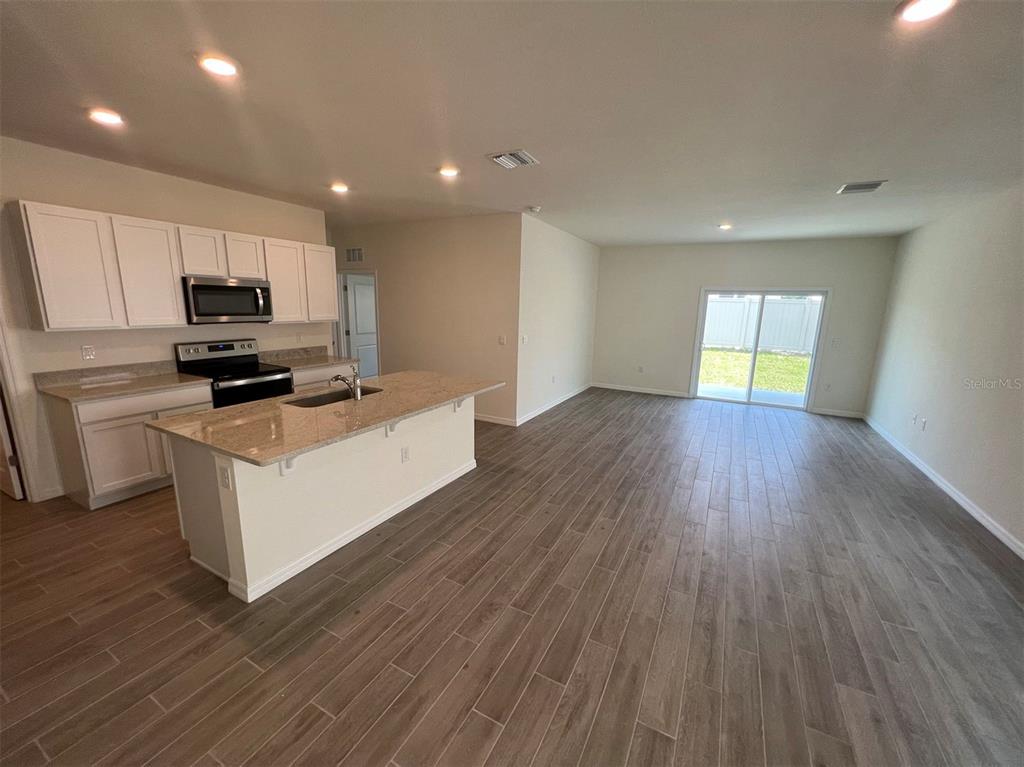 Property for sale at 5133 SW 47TH LANE, GAINESVILLE, FL, 32608