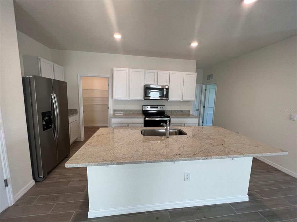Property for sale at 5133 SW 47TH LANE, GAINESVILLE, FL, 32608