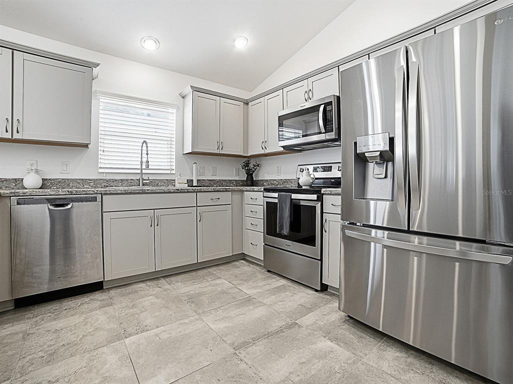 Property for sale at 7380 SE 168TH DIPIETRO LANE, THE VILLAGES, FL, 32162