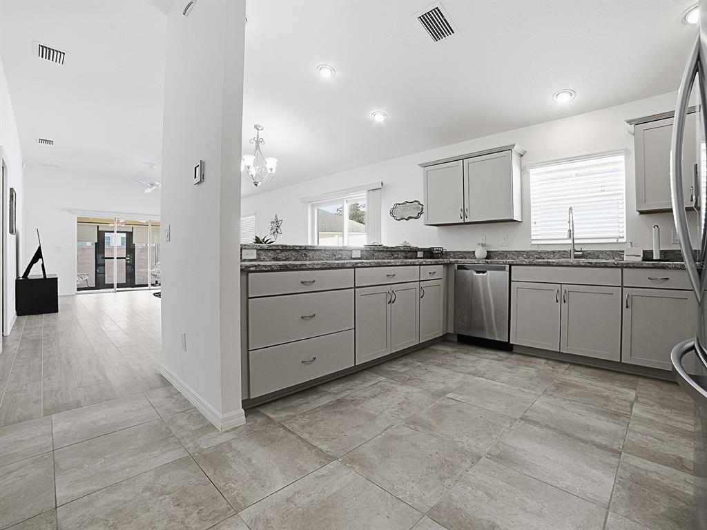 Property for sale at 7380 SE 168TH DIPIETRO LANE, THE VILLAGES, FL, 32162