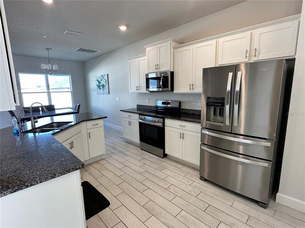 Property for sale at 36097 WELSH GLADE ROAD, DADE CITY, FL, 33525
