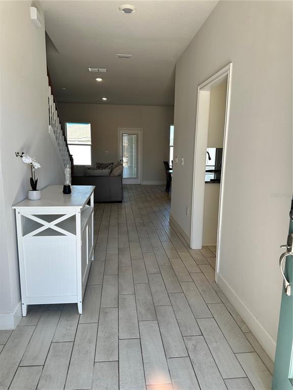 Property for sale at 36097 WELSH GLADE ROAD, DADE CITY, FL, 33525